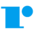 cropped-redkinservice-favicon-1.png