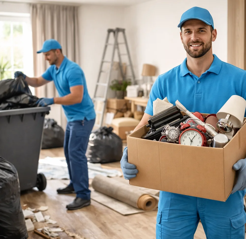 redkin-entruempelung-bild-1