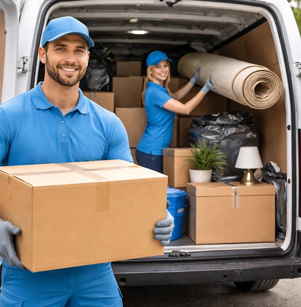 redkin-entruempelung-bild-2