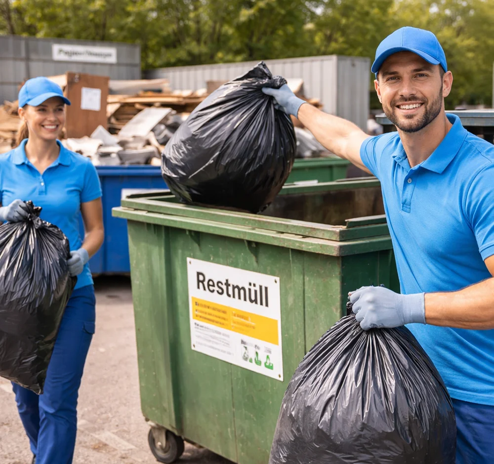 redkin-entruempelung-bild-3