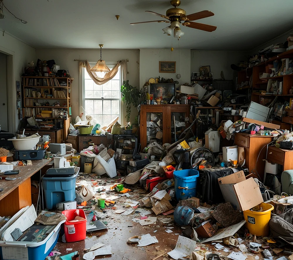 redkin-entruempelung-bild-4