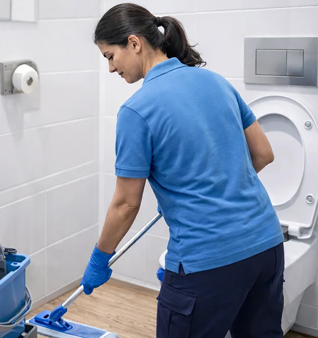 redkin-sanitaer-bild-1