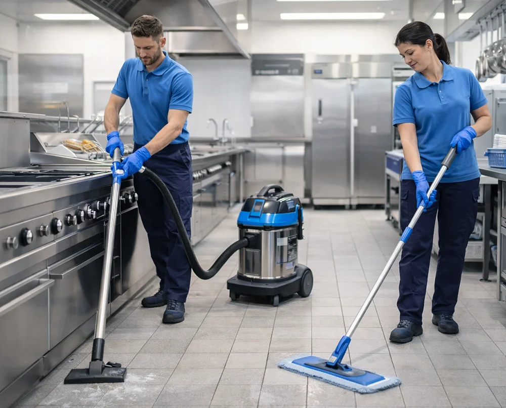 redkin-sanitaer-bild-2