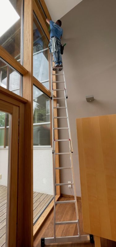 redkinservice-gebaeudereinigung-glasrahmen-2
