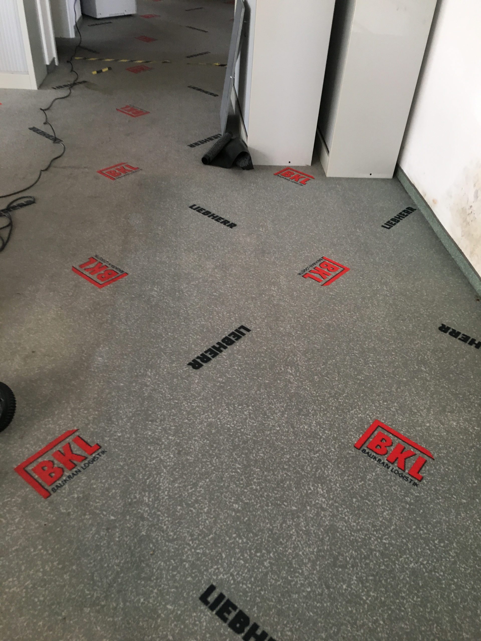 redkinservice-gebaeudereinigung-teppichpolster-3