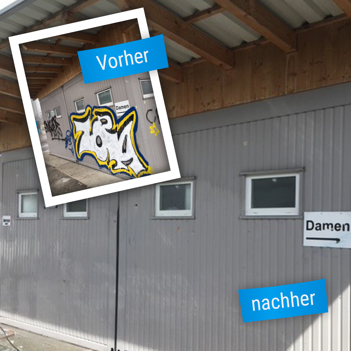 redkinservice-index-bild-1