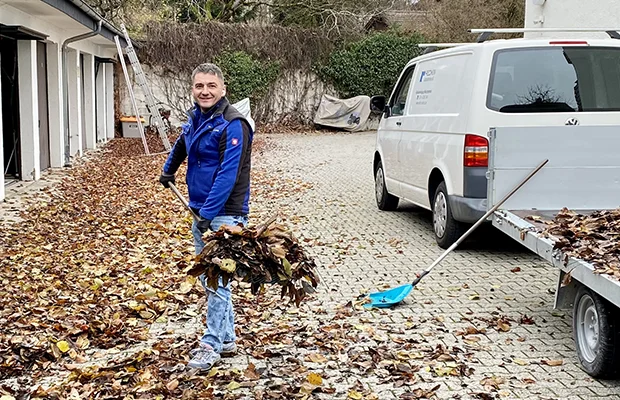 redkinservice-index-leistung-10