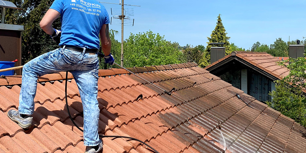 redkinservice-index-promo1