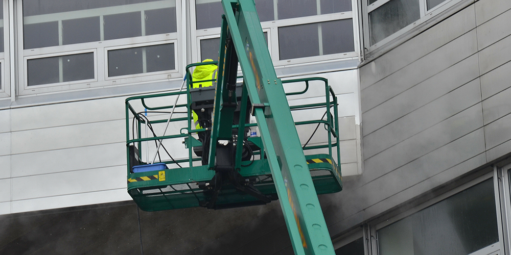 redkinservice-index-promo2